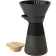 Stelton Theo