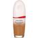 Shiseido RevitalEssence Skin Glow Foundation, 420