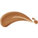 Shiseido RevitalEssence Skin Glow Foundation, 420