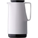 Rotpunkt 760 Termokande 1L
