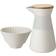 Stelton Theo Coffee Maker 0.6L Sand