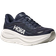 Hoka Bondi 9 Varsity - Marinblå/Vit