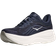 Hoka Bondi 9 Varsity - Marinblå/Vit