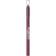 Maybelline Maybelline New York Tattoo Liner Penna Gel Eyeliner Burgundy Bliss