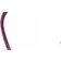 Maybelline Maybelline New York Tattoo Liner Penna Gel Eyeliner Burgundy Bliss