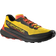 La Sportiva Prodigio Running Shoes - Yellow/Black
