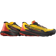 La Sportiva Prodigio Running Shoes - Yellow/Black