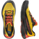 La Sportiva Prodigio Running Shoes - Yellow/Black