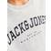 Jack & Jones Logo Sweatshirt Junior
