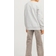 Jack & Jones Logo Sweatshirt Junior