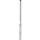 Bosch Bosch HAMMERBOR MAX-8X 12X340MM