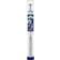 Bosch Bosch HAMMERBOR MAX-8X 12X340MM