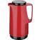 Rotpunkt 760 Termokande 1L