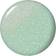OPI Infinite Shine Spring Collection Teals Familiar - Green 15ml
