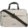 Antler Urban Light Overnight Bag - Taupe