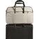 Antler Urban Light Overnight Bag - Taupe