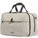 Antler Urban Light Overnight Bag - Taupe