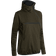 Northern Hunting Saga Fleece W