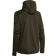 Northern Hunting Saga Fleece W