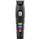 Wahl Colour Trim Advanced