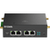 D-Link DWM-314-G