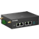 D-Link DWM-314-G