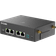 D-Link DWM-314-G