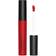 BareMinerals Mineralist Liquid Lipstick - Royal