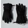 The North Face Montana Ski Gloves - Black (NF0A89R7-JK3)