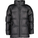 Didriksons Mega Kids Jkt Black