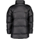 Didriksons Mega Kids Jkt Black