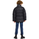 Didriksons Mega Kids Jkt Black