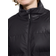 Didriksons Mega Kids Jkt Black