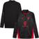 Puma AC Milan 25 26 Training Quarter-Zip Top Shirt XL