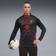 Puma AC Milan 25 26 Training Quarter-Zip Top Shirt XL