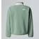 The North Face Yumiori Full Zip Jacket Fleecejakke - Børn