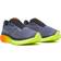 Saucony Ride 18 Shadow Vizi
