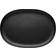 Eva Solo Nordic Kitchen Serving Dish