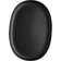 Eva Solo Nordic Kitchen Serving Dish