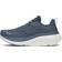 Saucony Hurricane 25 Dusk Iceberg