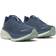 Saucony Hurricane 25 Dusk Iceberg
