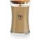 Woodwick Gilded Sands Vase 609.5 g Duftlys