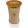 Woodwick Gilded Sands Vase 609.5 g Duftlys