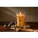 Woodwick Gilded Sands Vase 609.5 g Duftlys