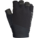 Giro Zero CS