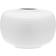 Rörstrand Swedish Grace Snow Vase 9cm