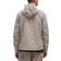 Lululemon Stretch Glyde Waterproof Jacket - Warm Ash Grey