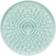 Trixie Junior licking plate, Mint