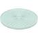 Trixie Junior licking plate, Mint