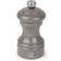 Peugeot Bistrorama Grey Salt Mill 9.8cm